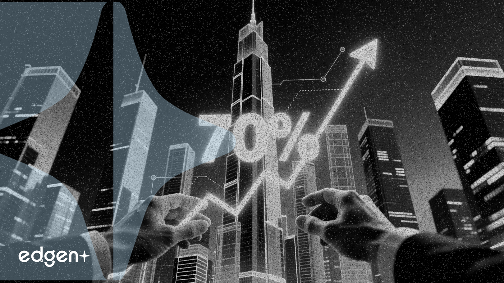 CoStar調查：70%的房地產高管計劃在2026年擴大租賃