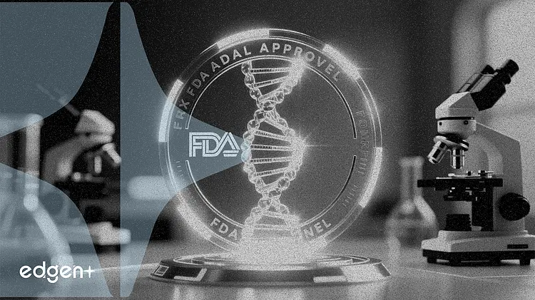 普瑞露德生物制药获得FDA批准进行抗癌药物试验