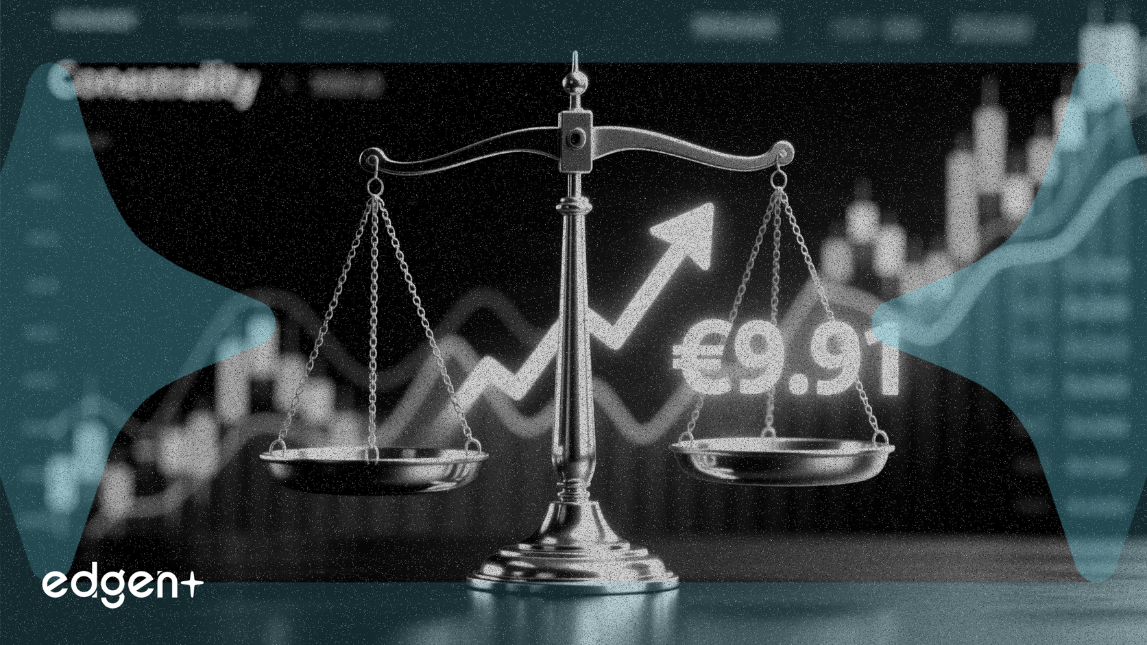 花旗將Sampo目標價上調至9.91歐元，維持中性評級