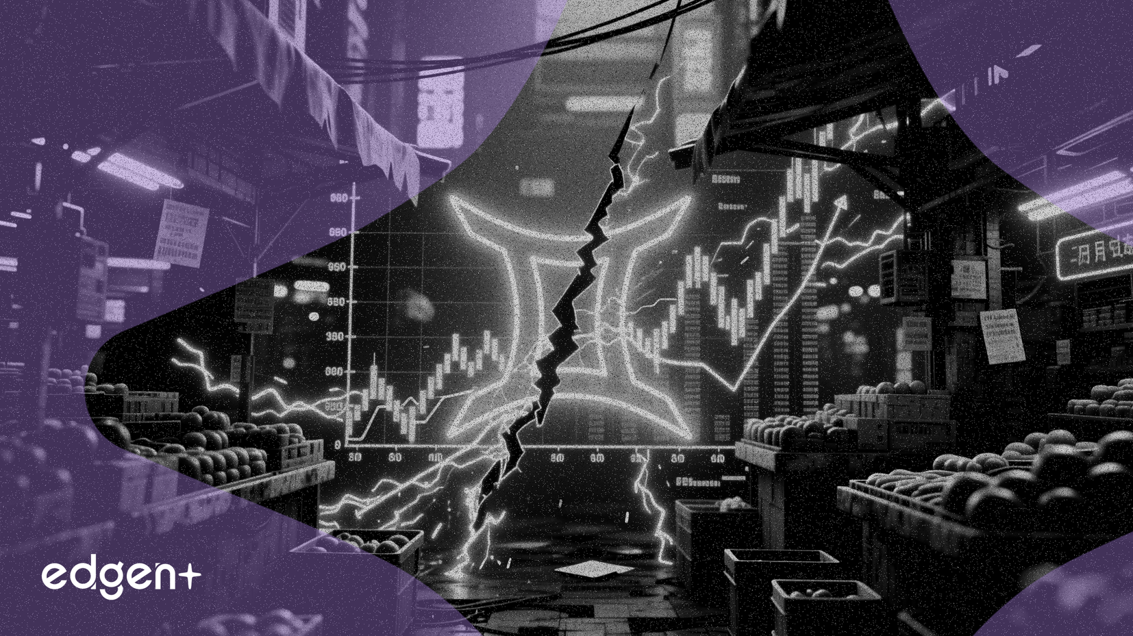 Gemini Enters US Prediction Markets, Challenges Incumbents