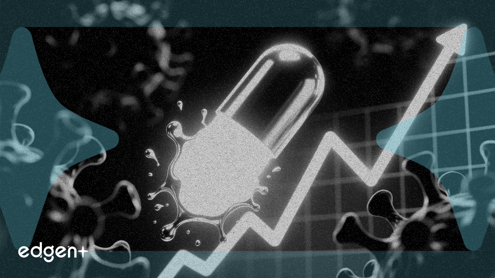 Le médicament contre l'hépatite B de Sino Biopharmaceutical atteint son critère d'évaluation de phase II