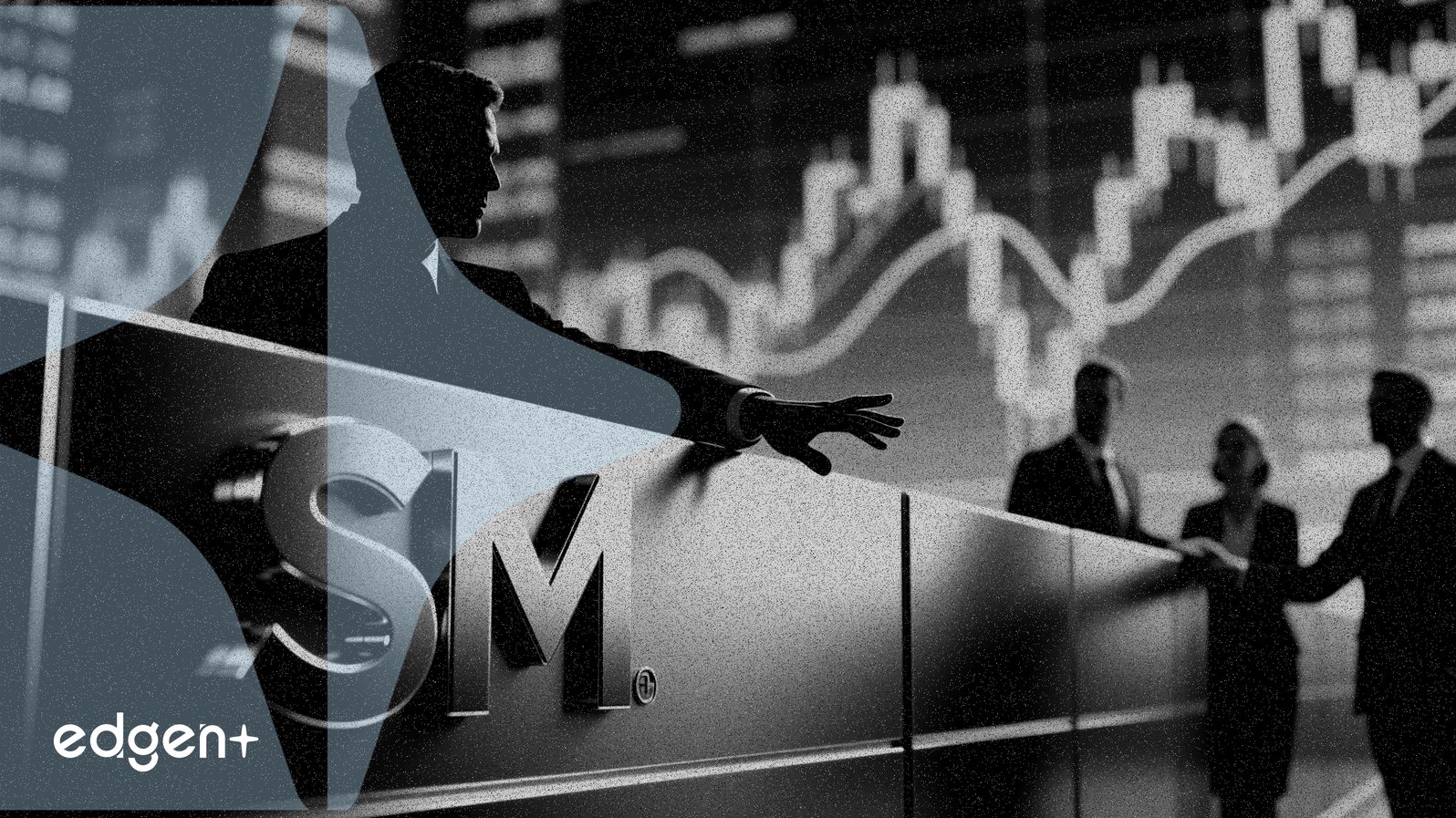 Select Medical pasará a ser privada en un acuerdo liderado por el consorcio de su cofundador