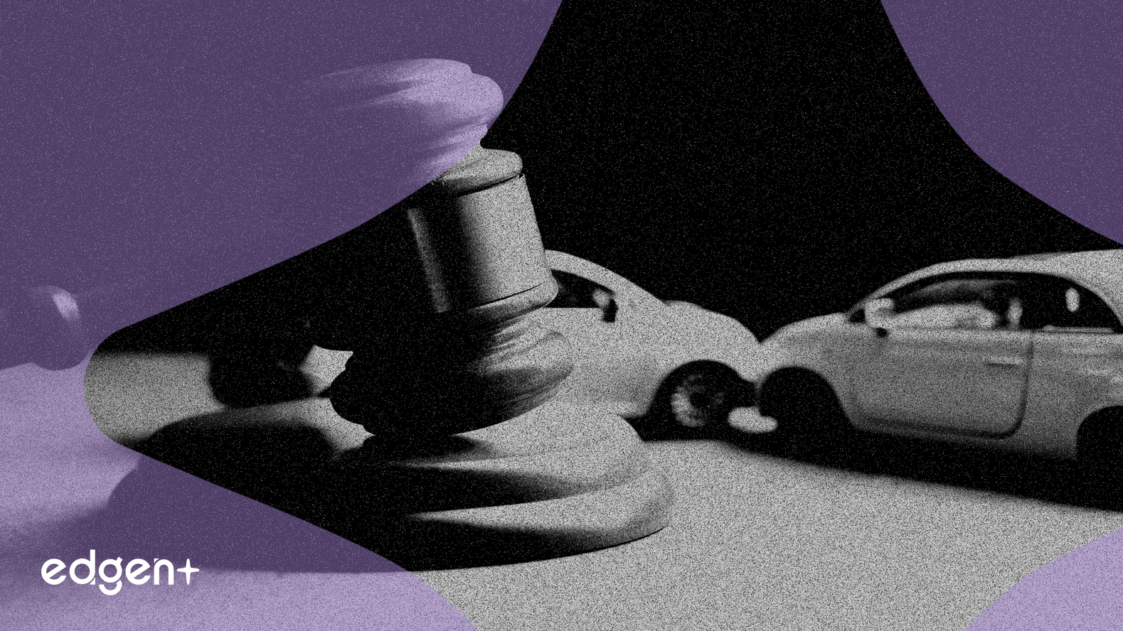 Toyota Finance Sets Bond Rate Amid Regulatory Scrutiny