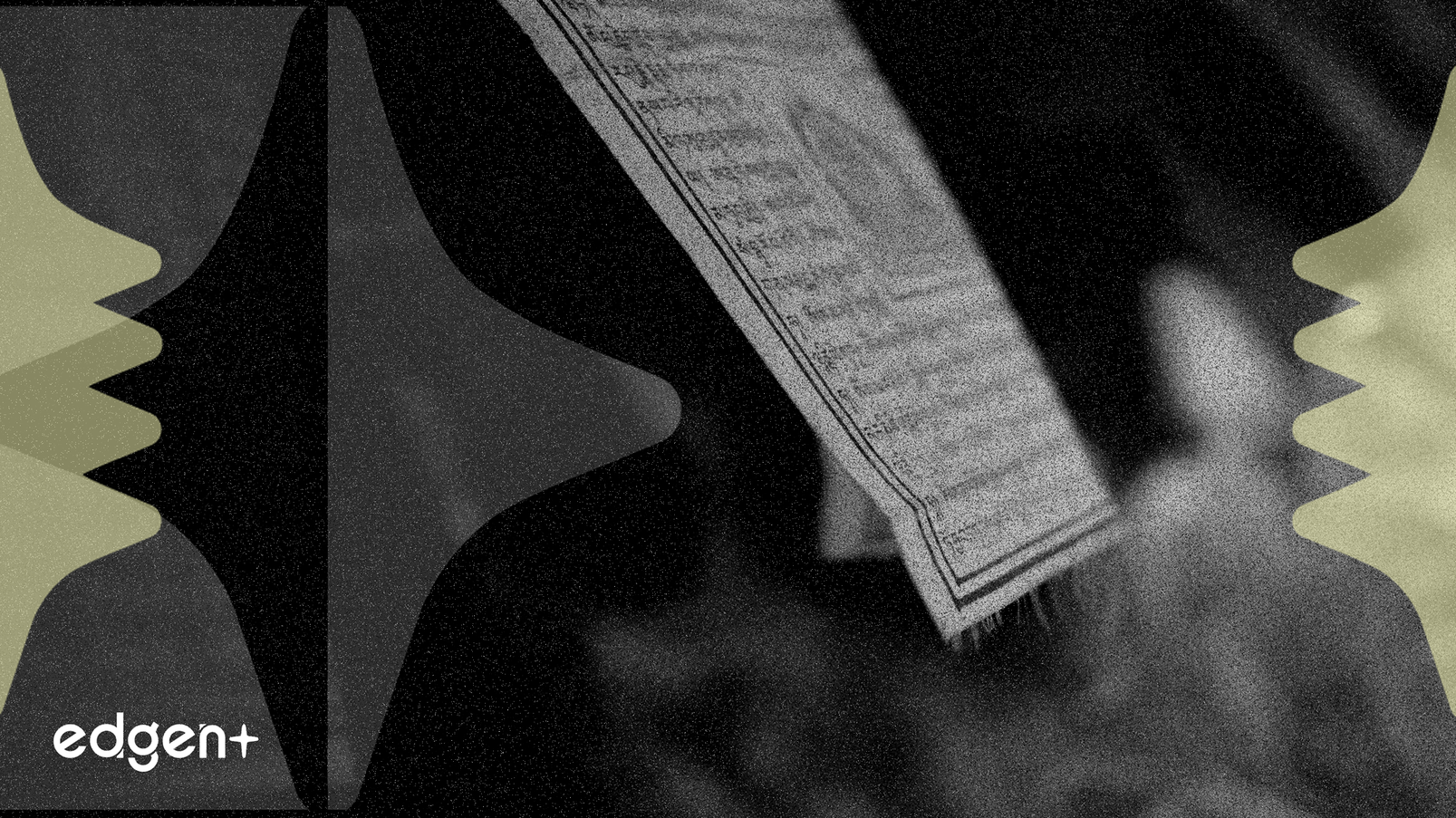 Roivant Buys $350M in Immunovant Shares, Boosting Stake to 65%