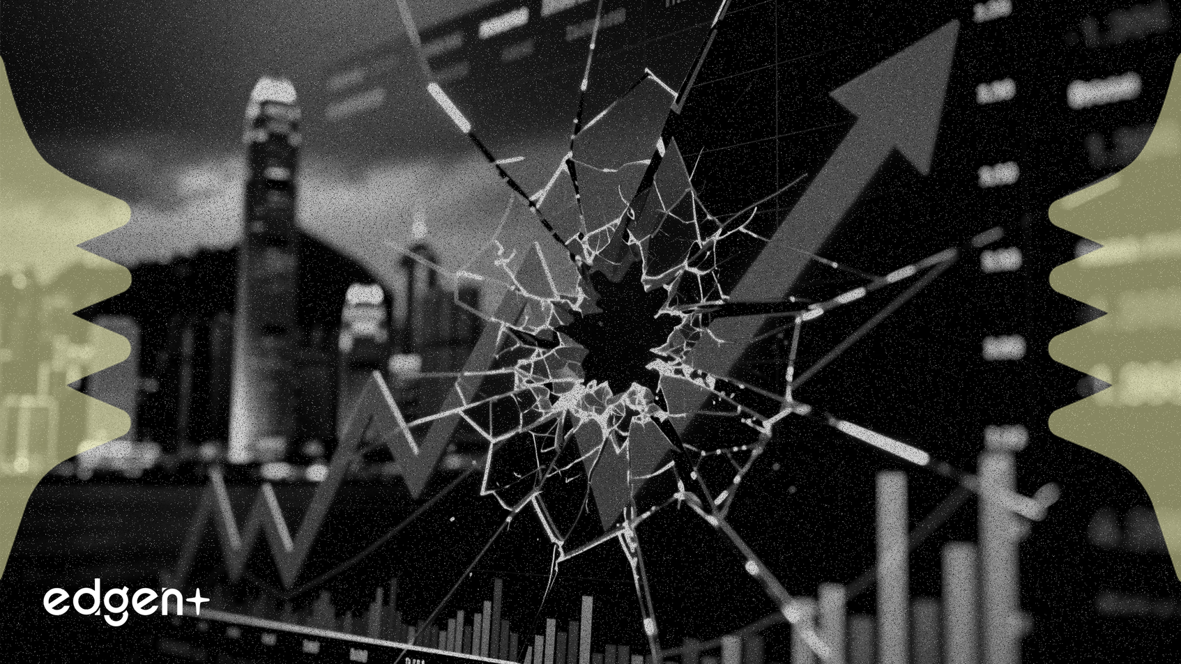 펜비 주식, 6,680만 홍콩달러 거래량에 5.3% 하락