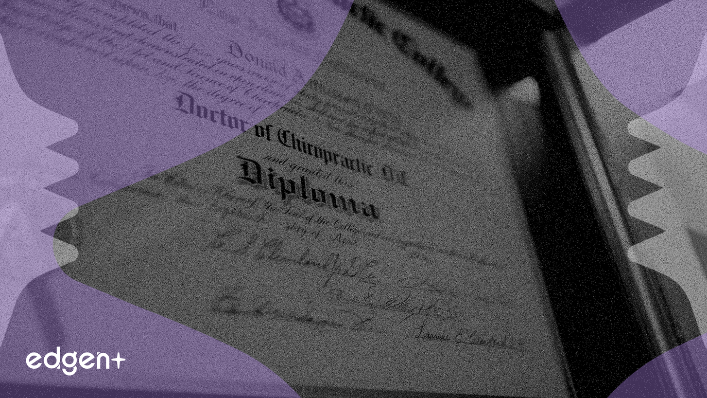 CareDx Emite 80,425 Unidades de Acciones para Atraer Nuevo Talento