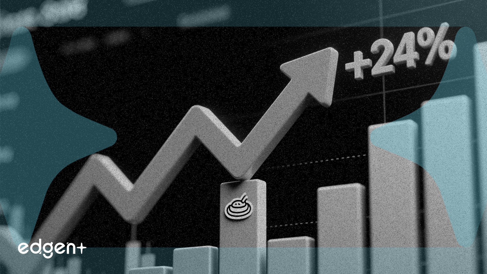 康達食品因低交易量上漲24%至0.49港元