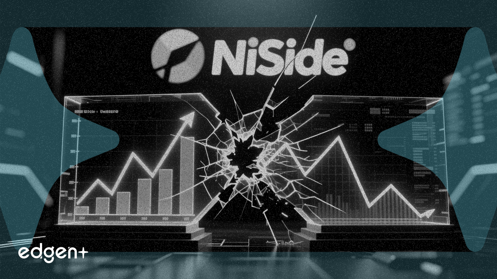 Se debate la valoración de NiSource mientras los modelos muestran perspectivas divergentes