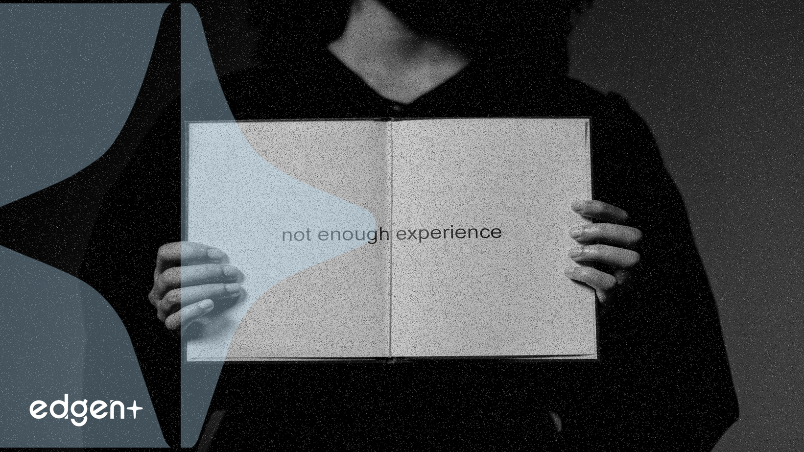 Large-Scale Ethereum Transfer from Institutional Platform FalconX Spurs Speculation