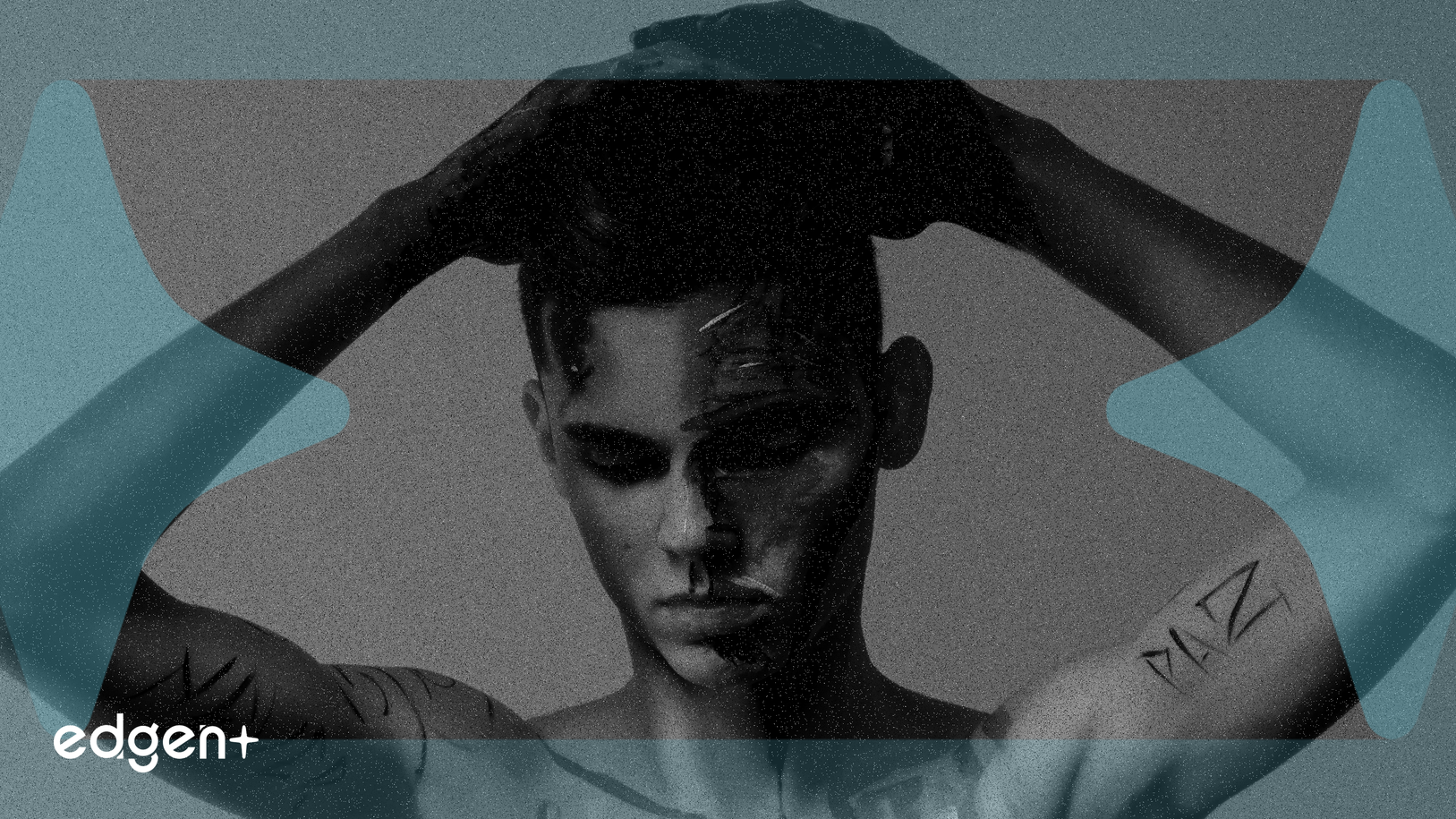 Biến động Bitcoin tăng do triển vọng cắt giảm lãi suất của Fed, Litecoin tăng vọt giữa khó khăn pháp lý DeFi và sự sụp đổ của memecoin