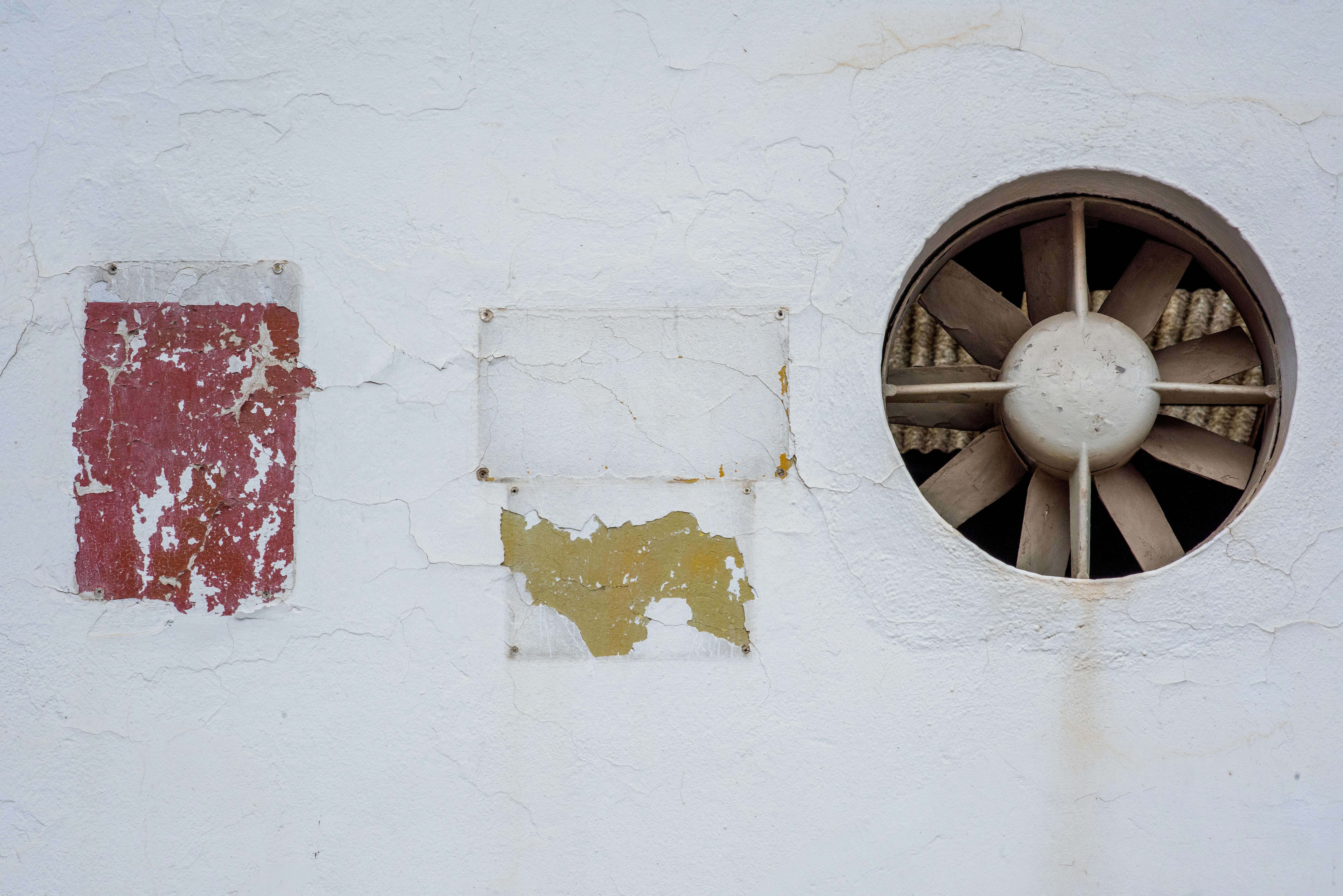 Arm Holdings, 중국 RISC-V 경쟁 심화 속에서 가치 평가 조사 직면