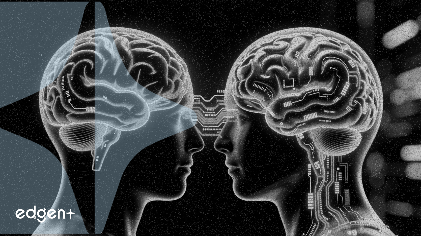 Medtronic et Precision Neuroscience s'associent pour intégrer l'interface cerveau-ordinateur