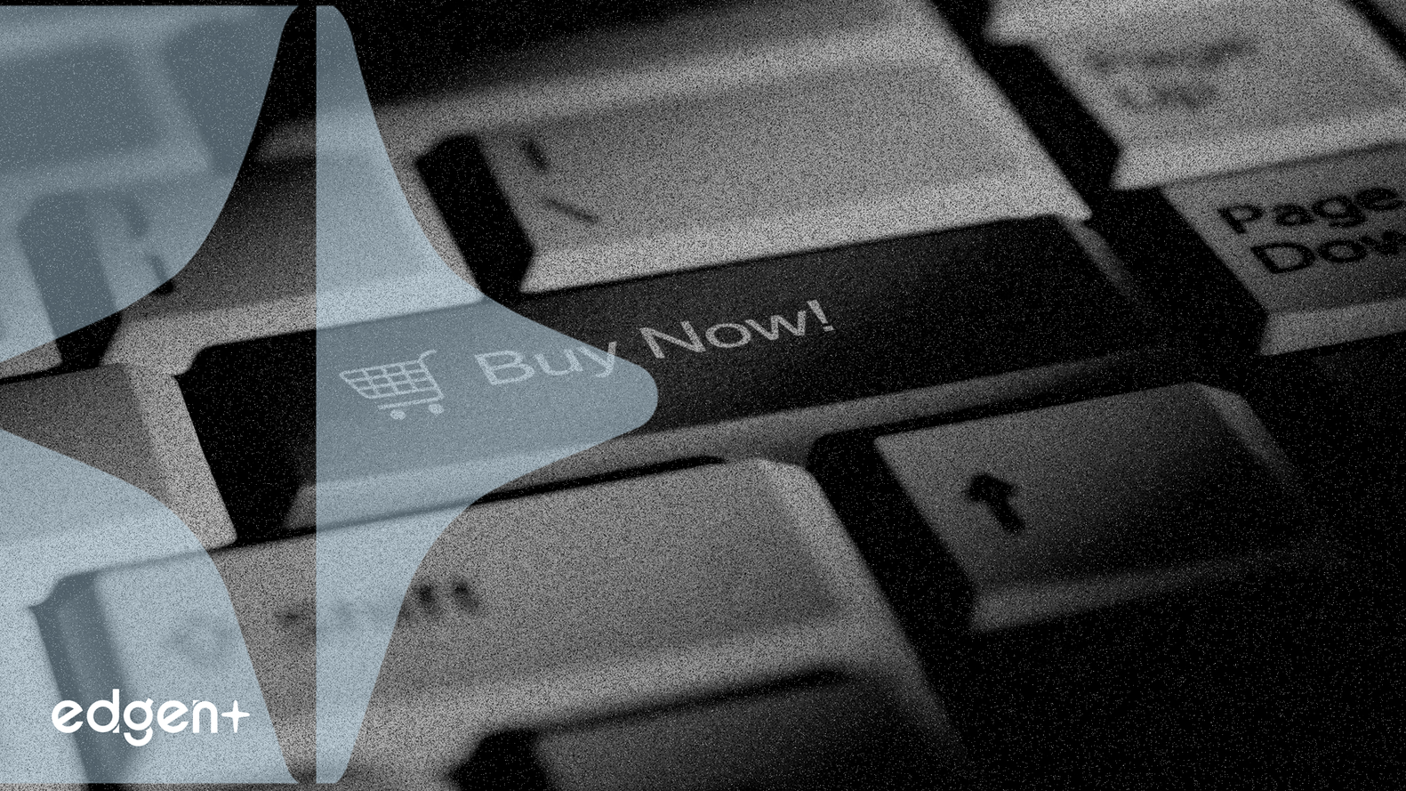 Shopify Growth Narrative Confronts Valuation Headwinds