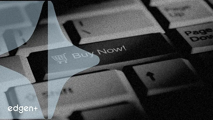 Shopify Growth Narrative Confronts Valuation Headwinds