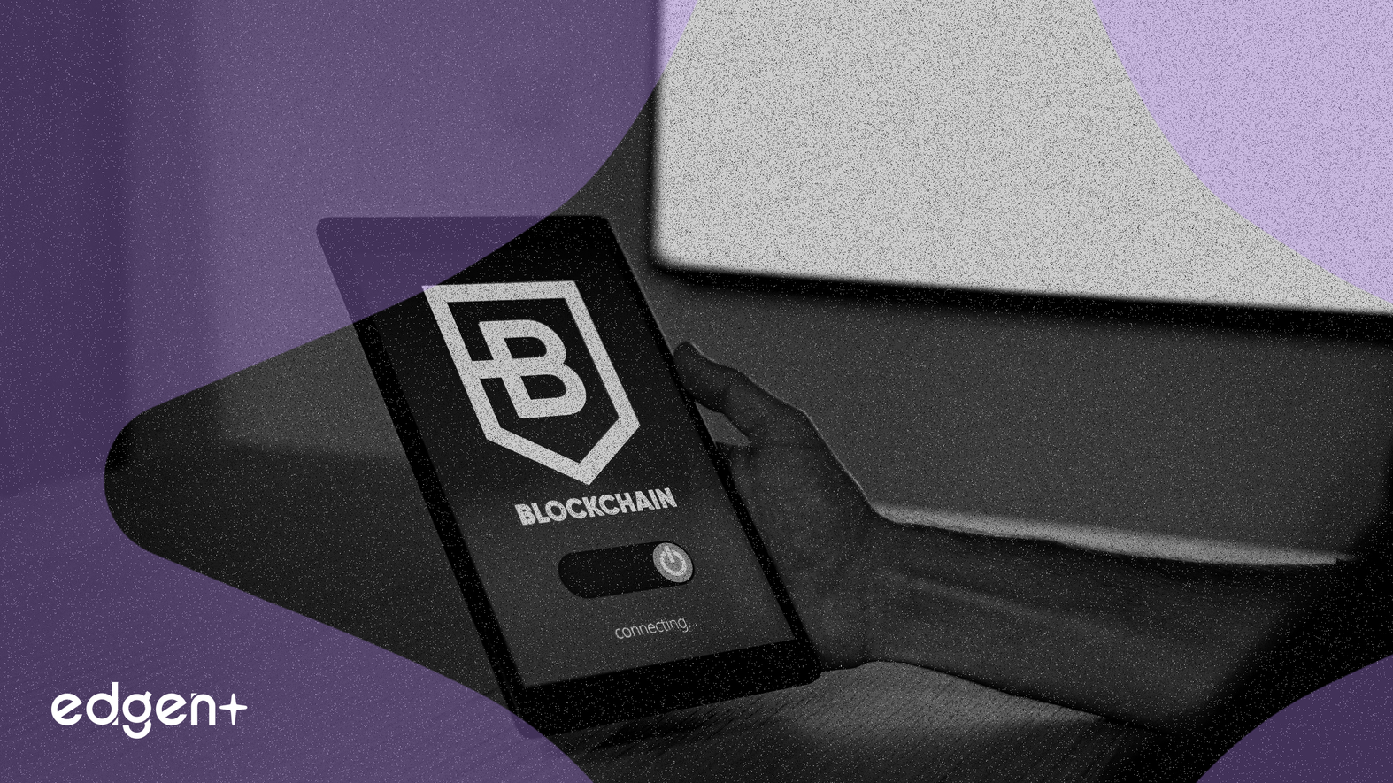 HyperSwap Activates Airdrop Checker Ahead of Expected October 20 Token Launch