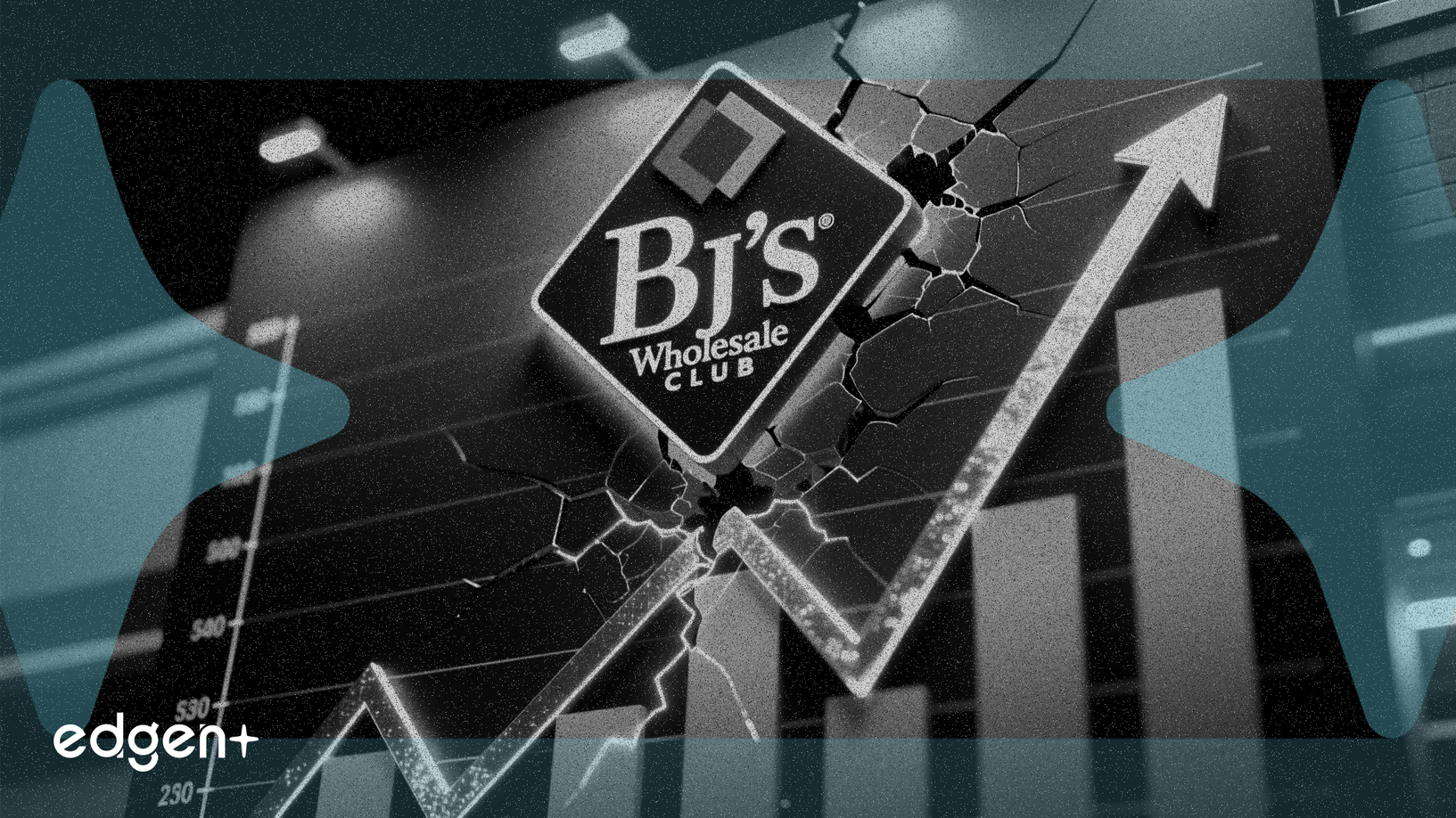 BJ's Wholesale Club Pone a Prueba su Racha de Superación de Expectativas de Ganancias