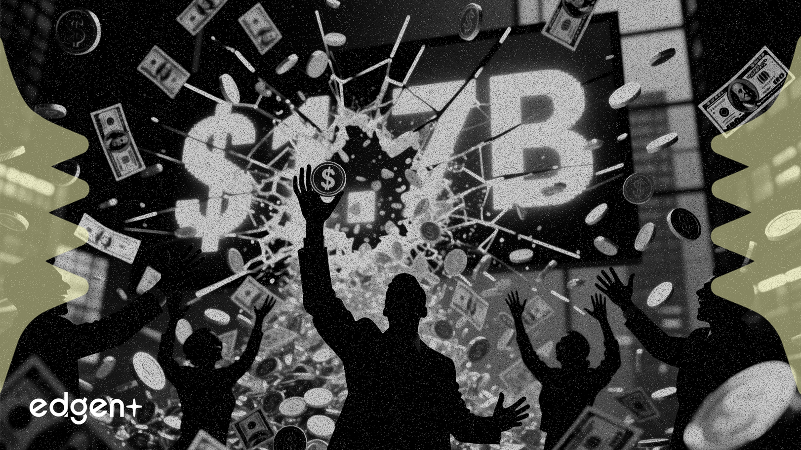 伊頓17億美元收購Fibrebond，2.4億美元用於員工獎金