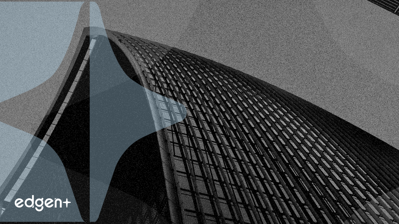 Berkshire Hathaway devient le premier assureur mondial avec 1,15 billions de dollars d'actifs