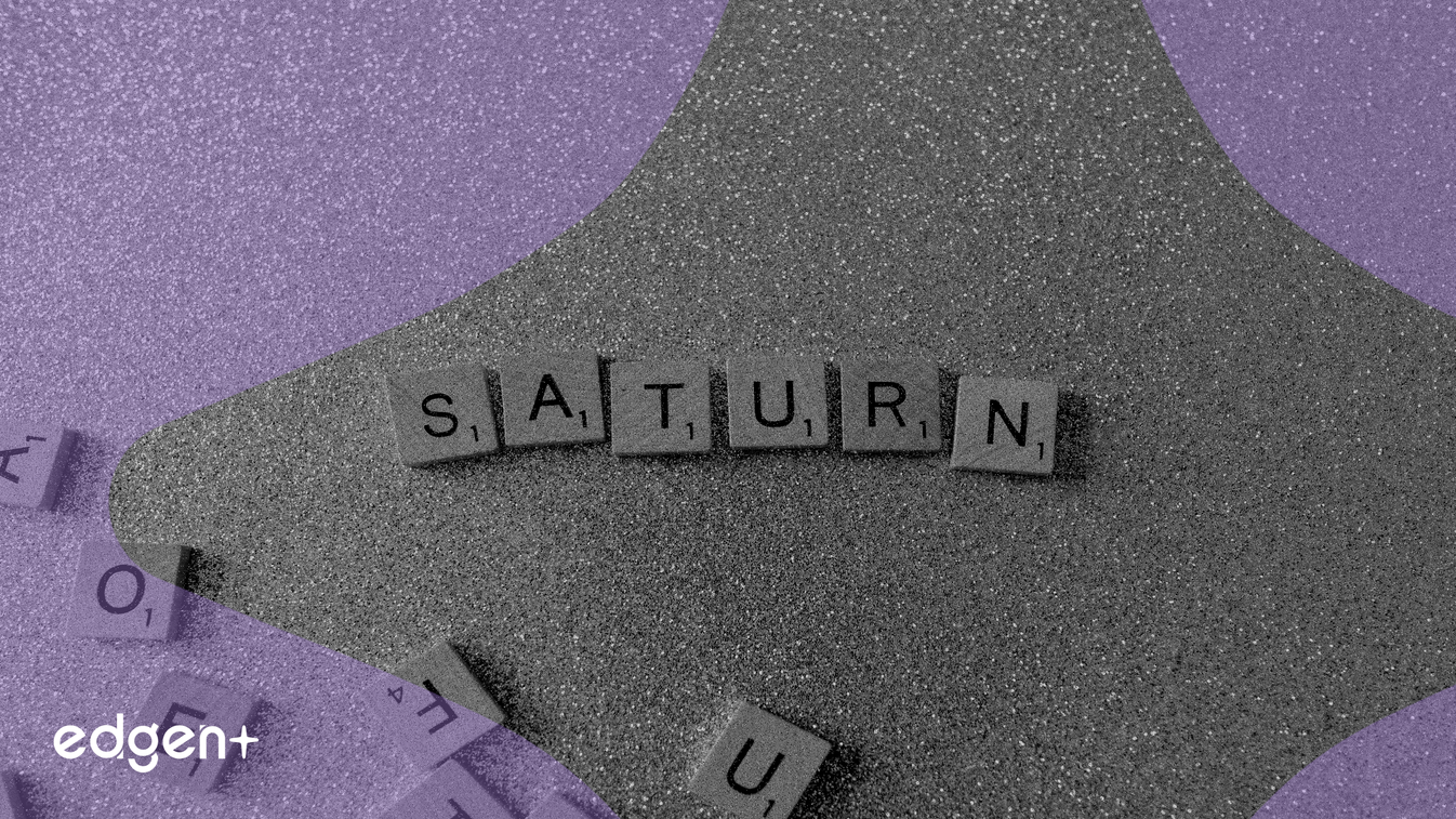 Alignment Healthcare Maintains High Medicare Advantage Star Ratings, Revises 2025 Revenue Guidance Upward