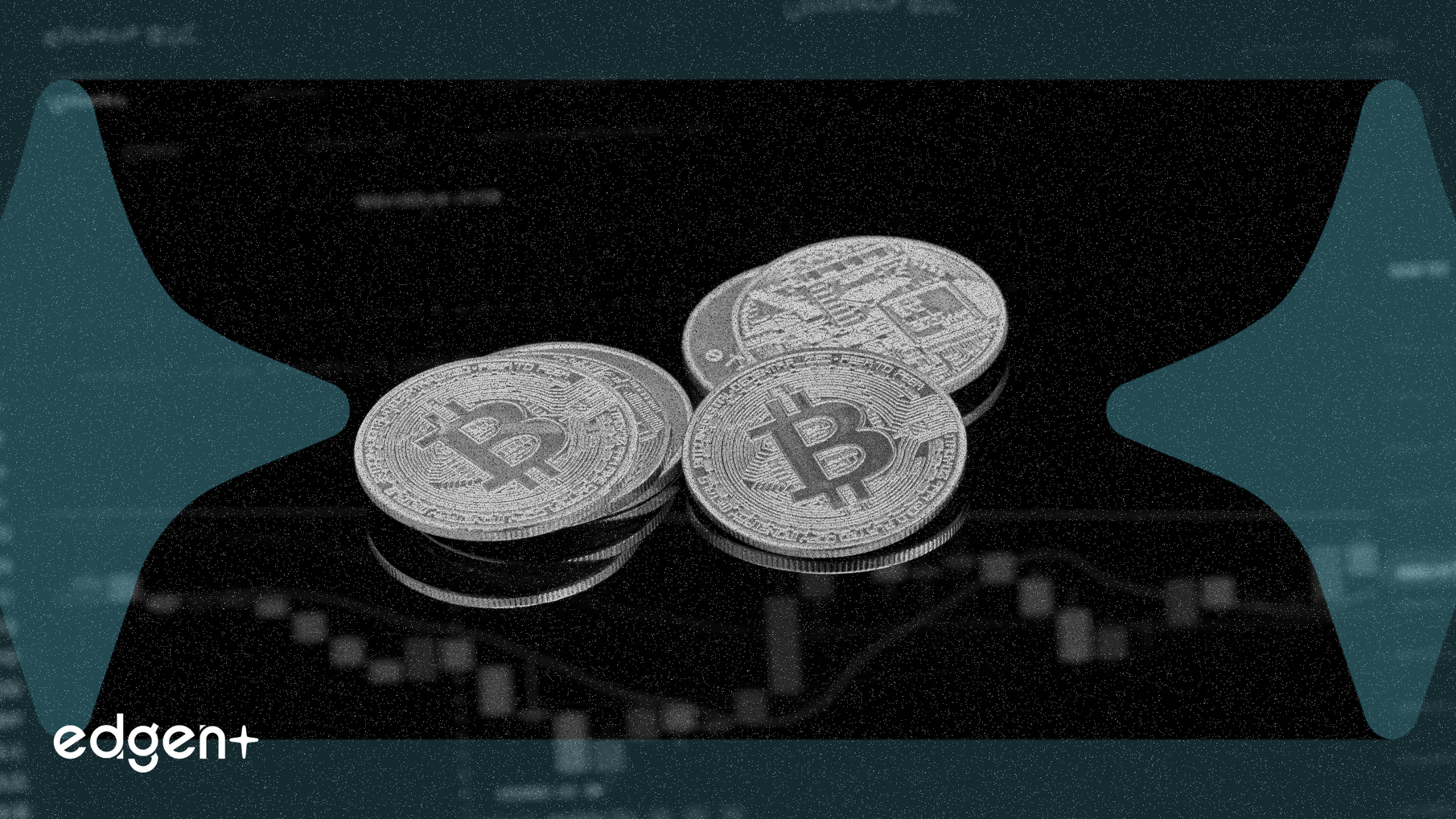 分析師預計ENA將上漲30%至0.62美元，加密市場訊號喜憂參半