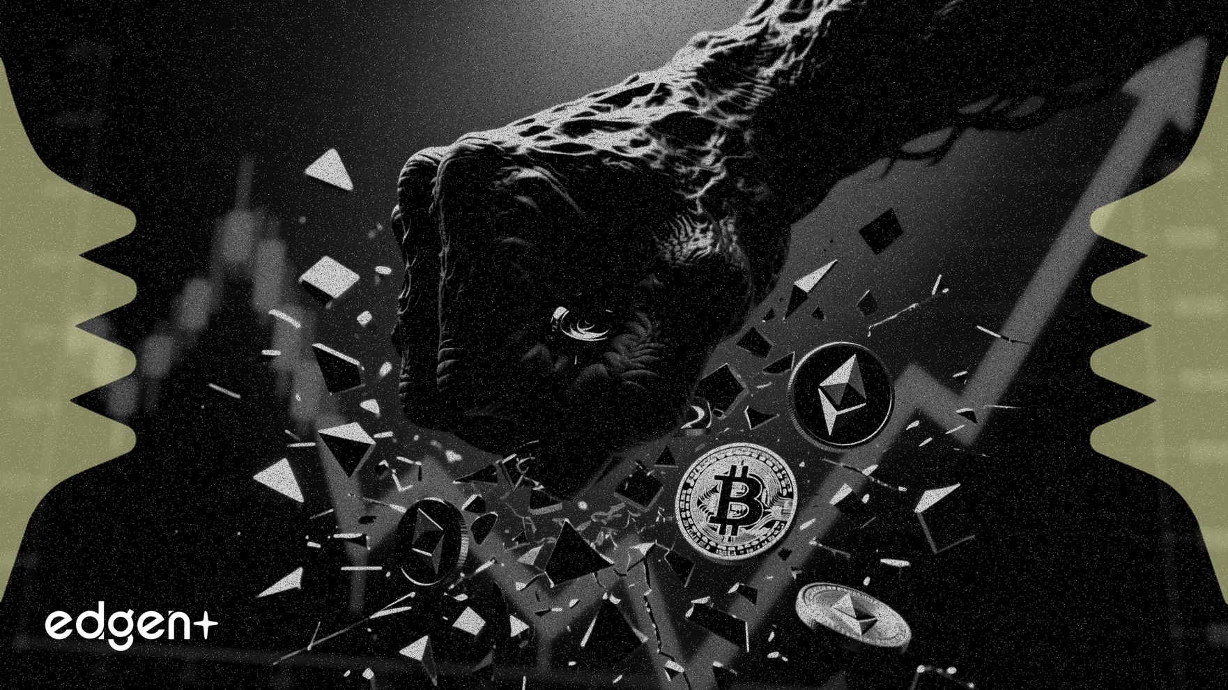 Raoul Pal : Le resserrement de la liquidité américaine entraîne une liquidation des cryptomonnaies