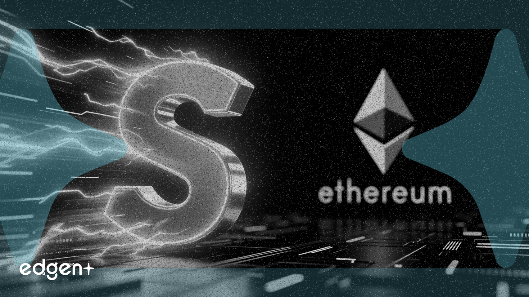 Solana质押优势助推势头从以太坊转移