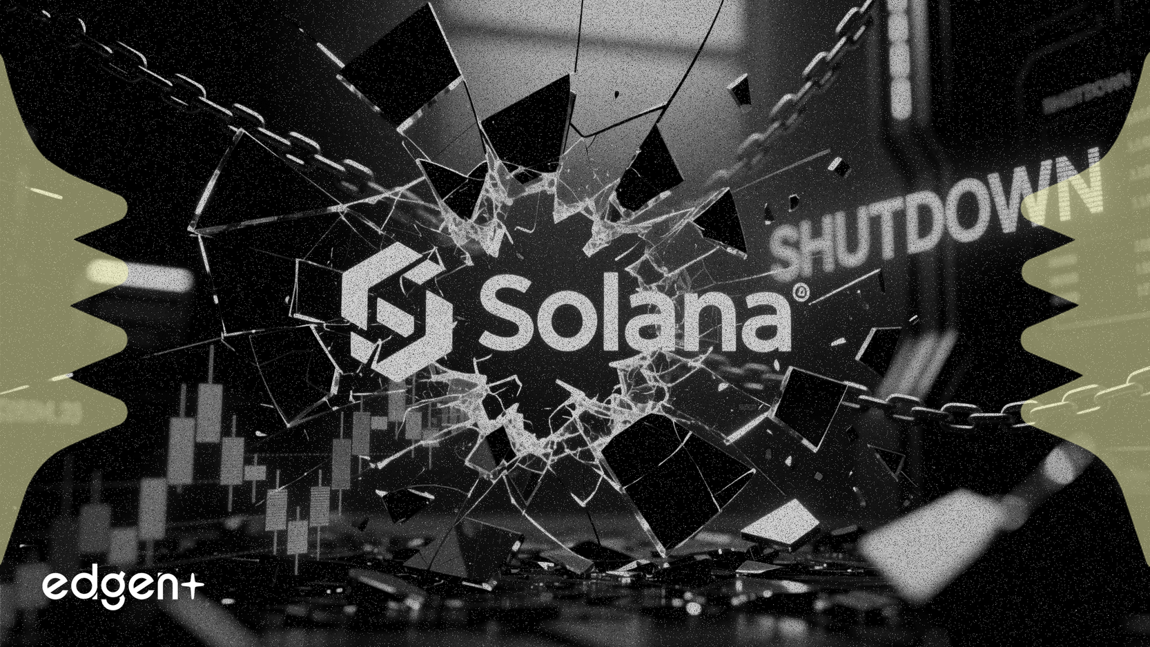 Step Finance遭4000萬美元攻擊後，Solana項目關閉