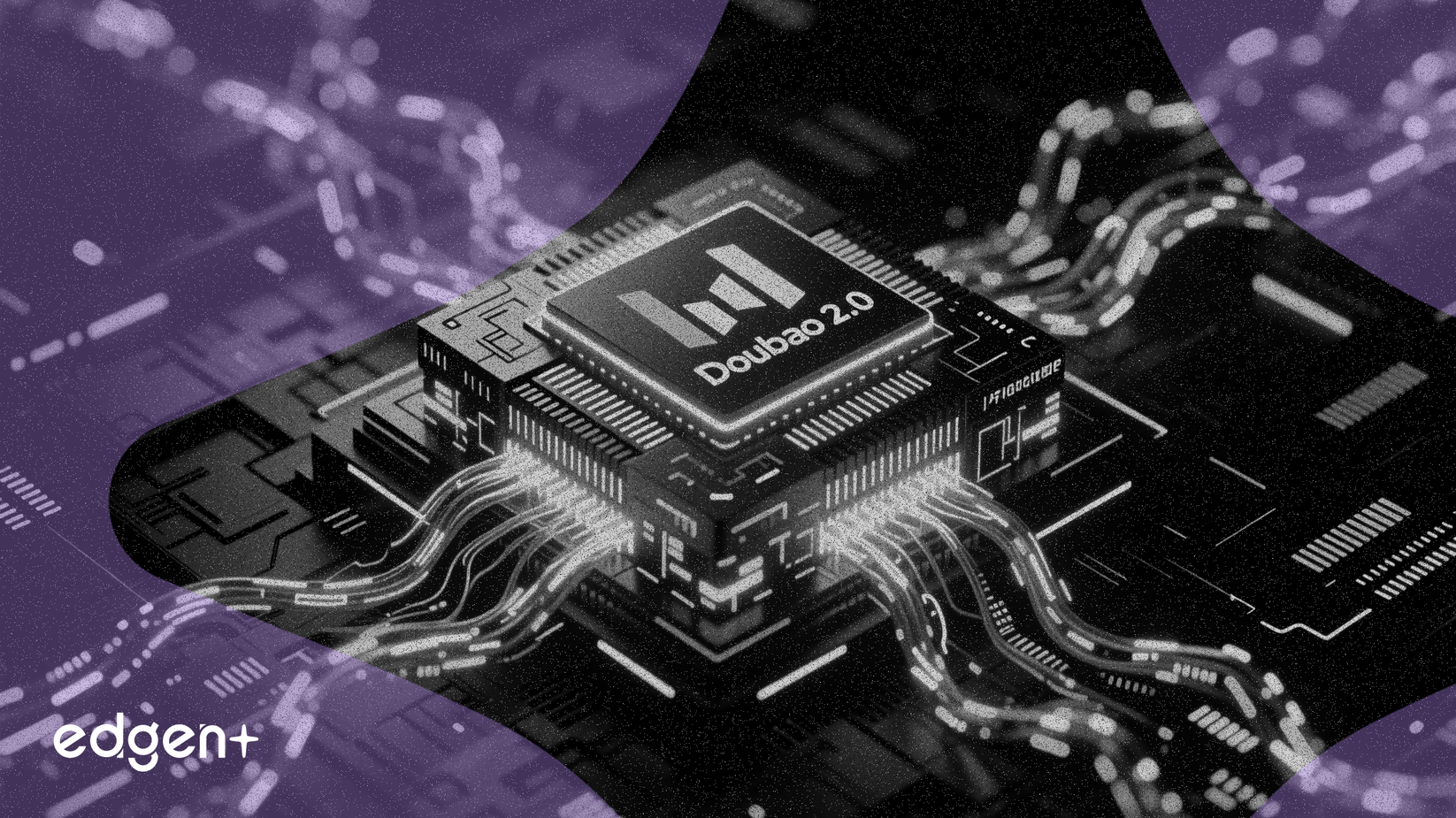 바이트댄스, 1조 개 파라미터 규모의 Doubao 2.0 AI 공개