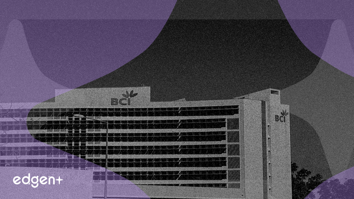 사노피, 백신 제조업체 다이나백스 22억 달러에 인수