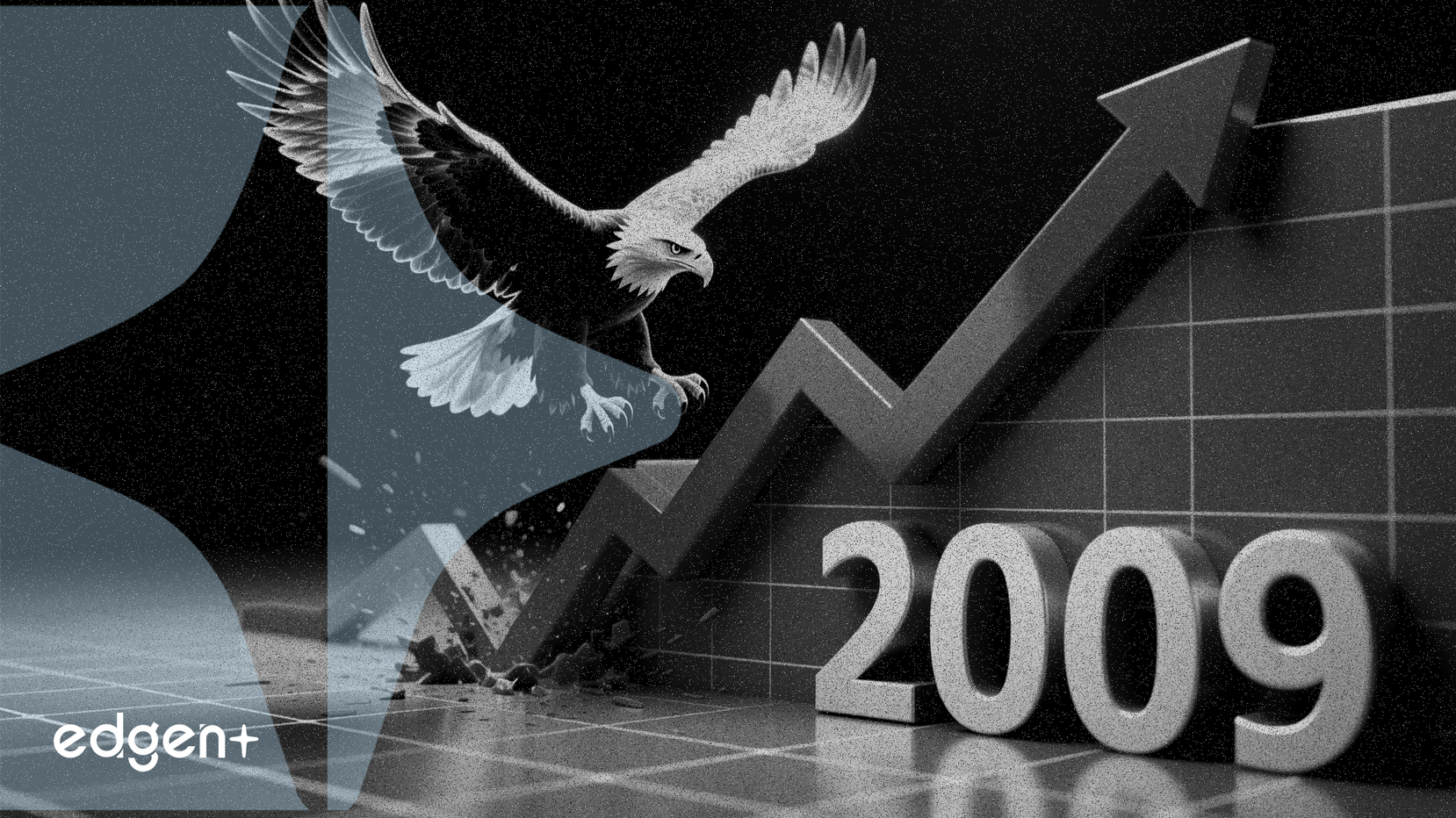 美國貿易逆差驟降40%至294億美元，創2009年以來新低