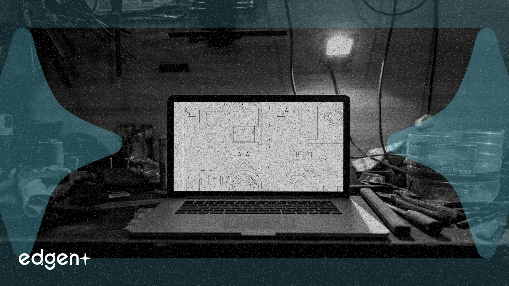 Ika 協議在 Sui 上推出無需信任的跨鏈DeFi，目標是數十億美元的比特幣流動性