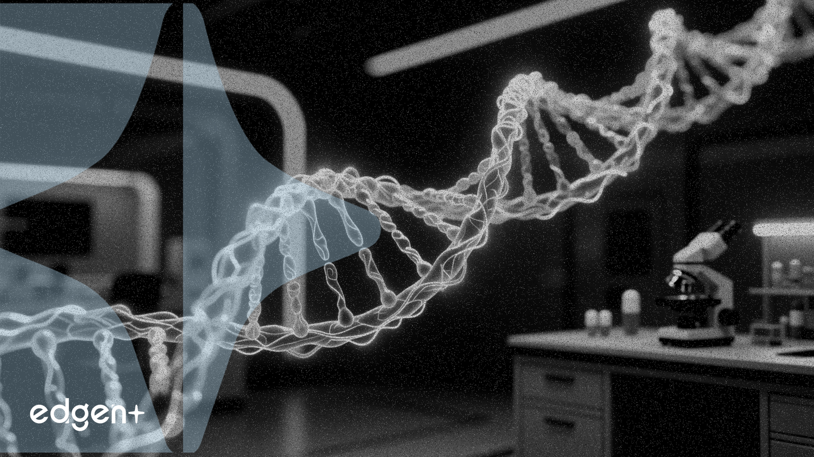 Pfizer và Abcam khởi động sáng kiến khám phá thuốc AI trị giá 60 triệu Euro