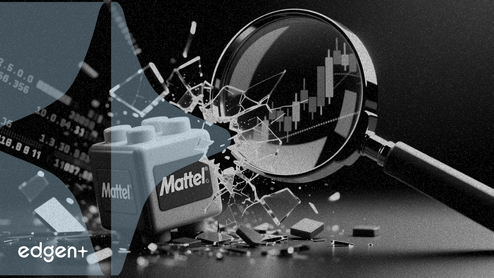 美泰因2025年财报面临证券欺诈调查