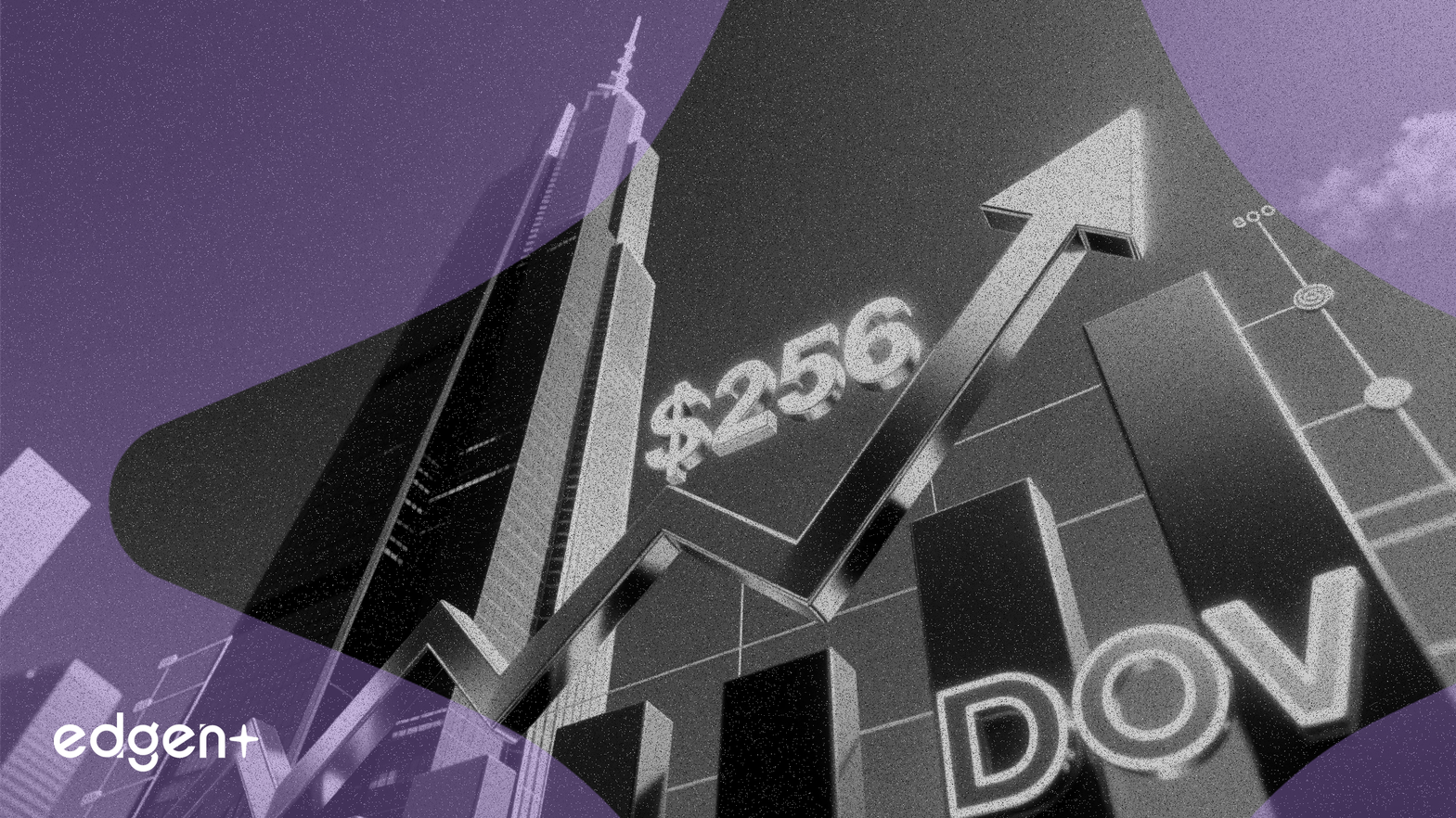 Dover obtient un relèvement de note d'UBS, objectif de 256 $ sur les perspectives de croissance