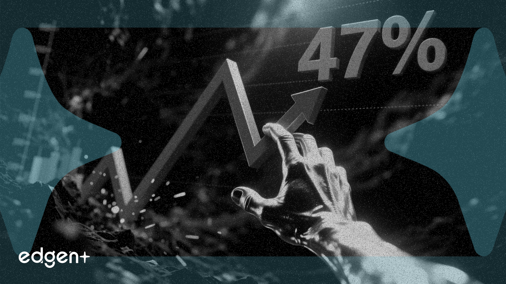 B. Riley、IRENの47%下落を買い機会と評価