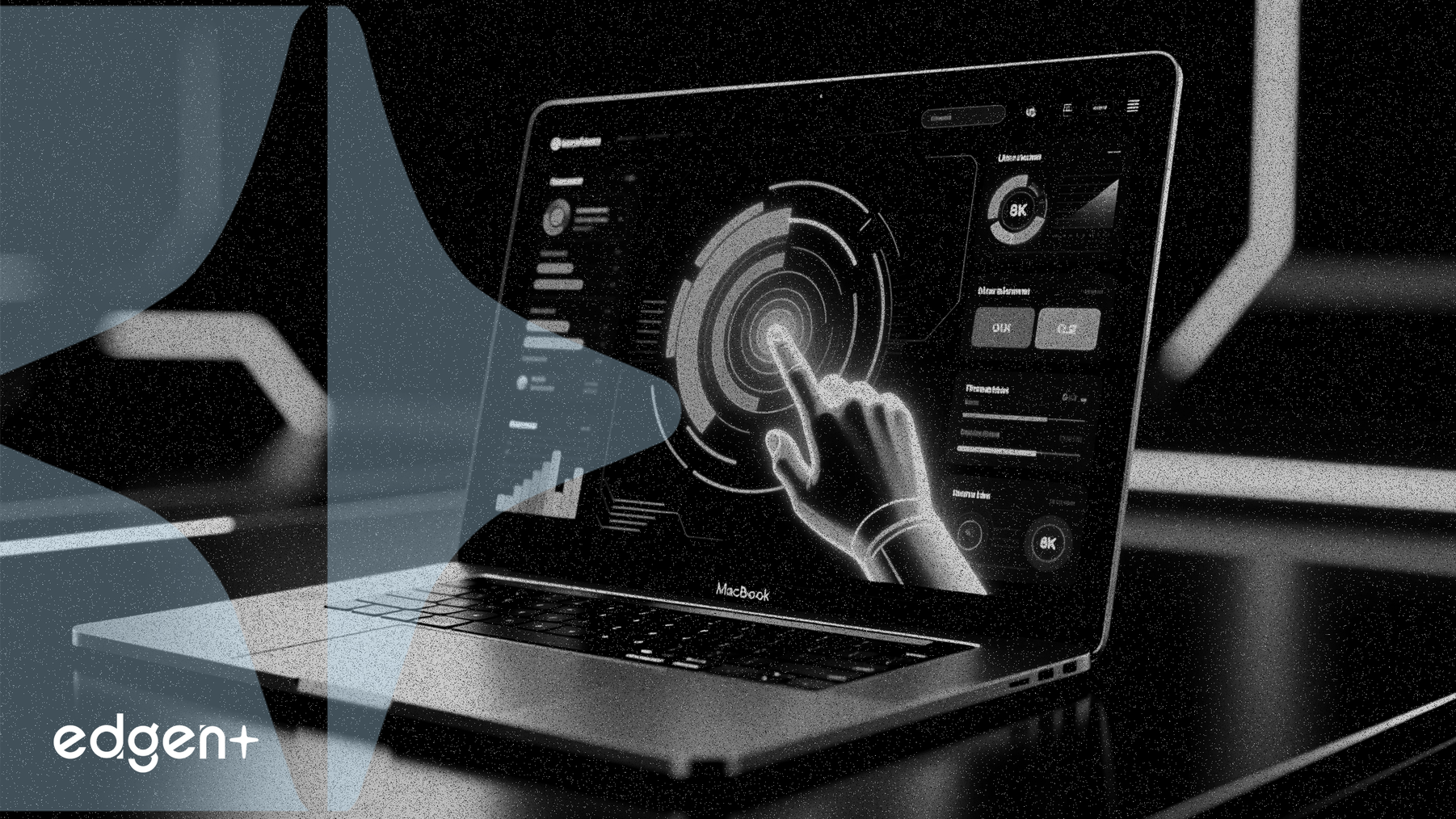 苹果今秋将通过触控屏和OLED显示屏改造MacBook Pro