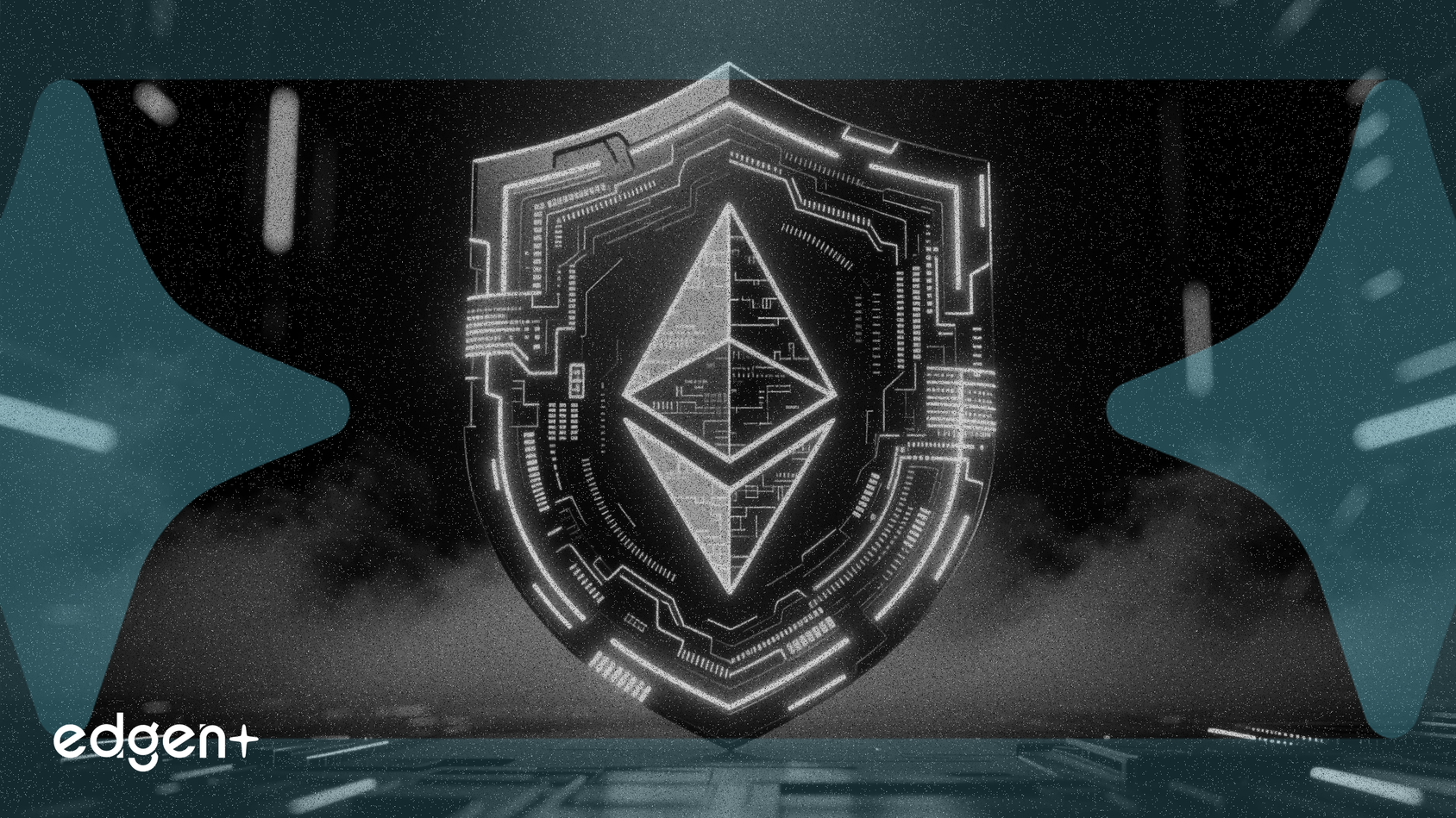 Ethereum Busca una Reforma de Privacidad con la Integración de ERC-5564