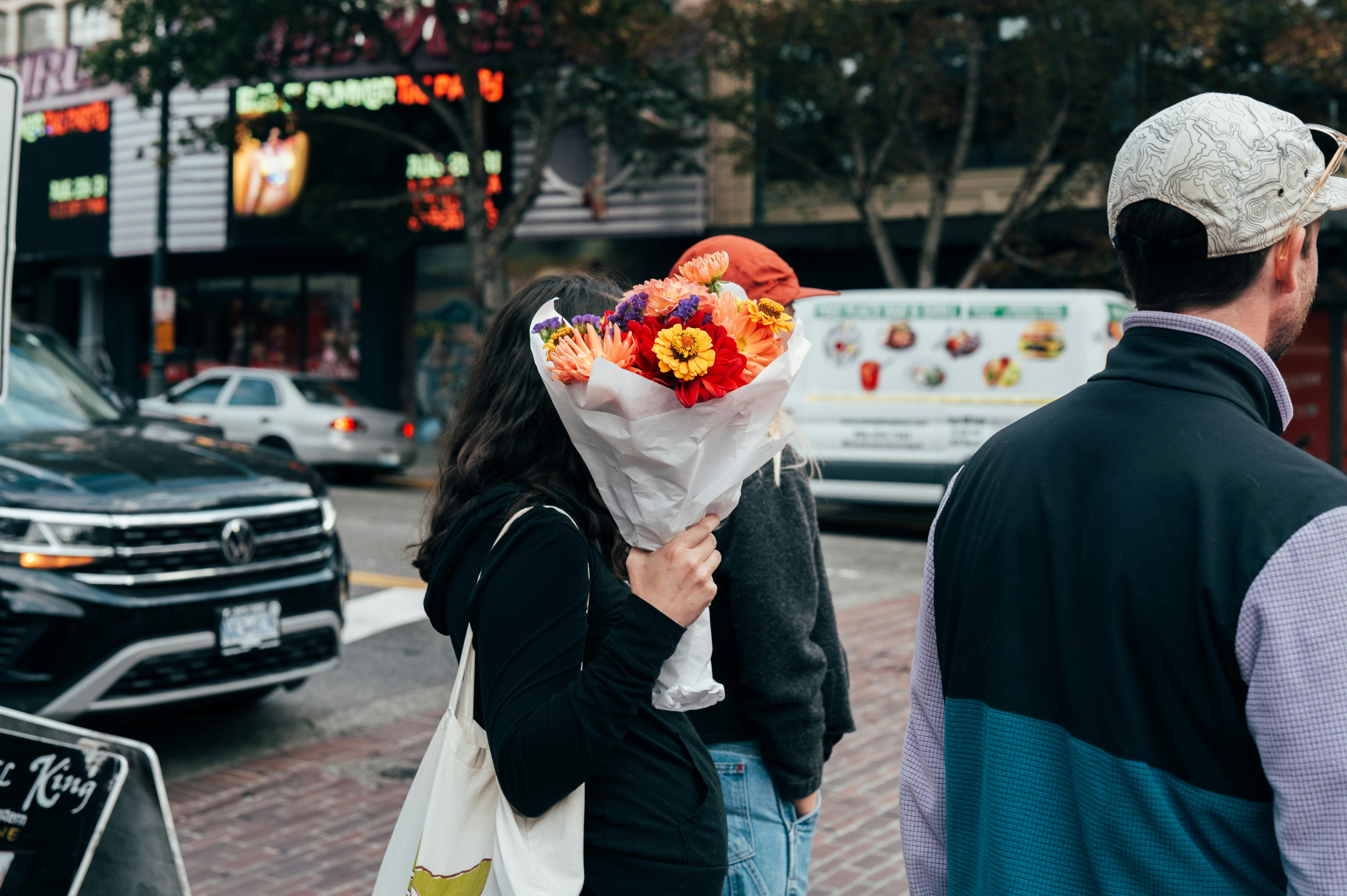 Public Companies' Bitcoin Holdings Reach Milestone, Impacting Market Dynamics