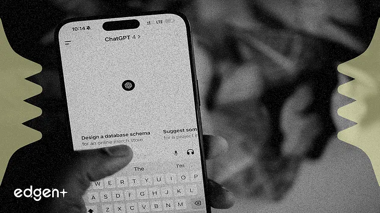 Zillow Group, Dijital Stratejisini Güçlendirerek Ev Arama İşlevini ChatGPT ile Entegre Ediyor