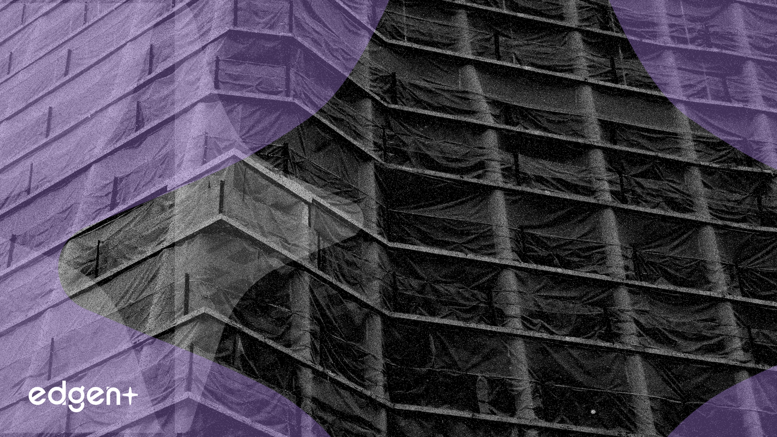 Deutsche Bank Projects Sustained Copper Deficit, Raises 2026 Price Forecast to $10,600/Tonne