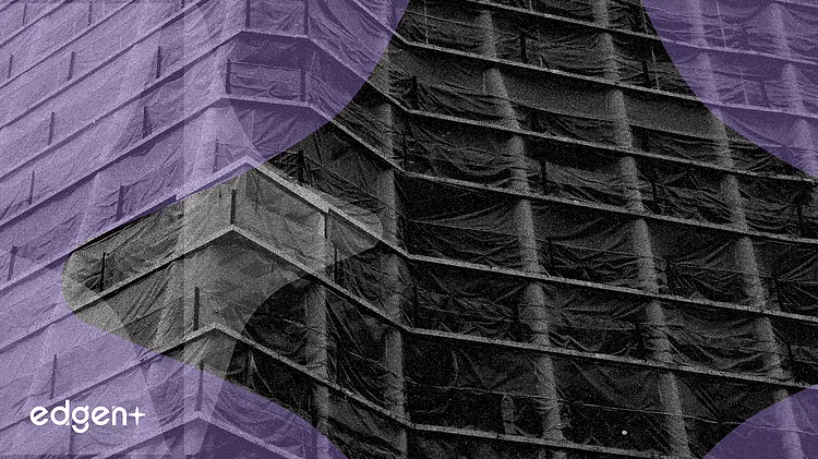 德意志银行预测铜供应持续短缺,将2026年价格预测上调至10,600美元/吨