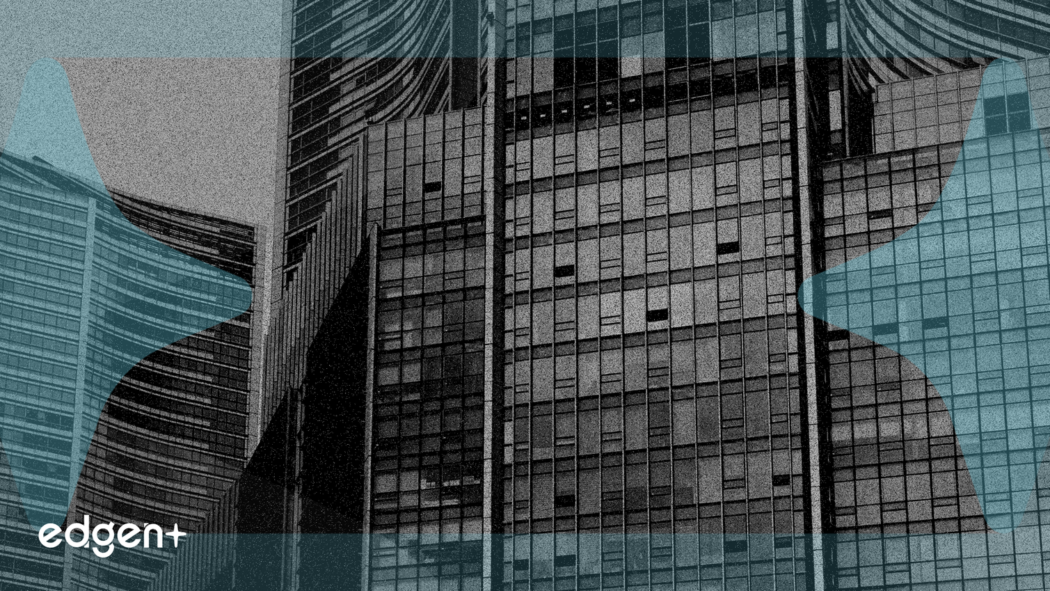 Moody's Upgrades Diebold Nixdorf to B1 on Stronger Finances