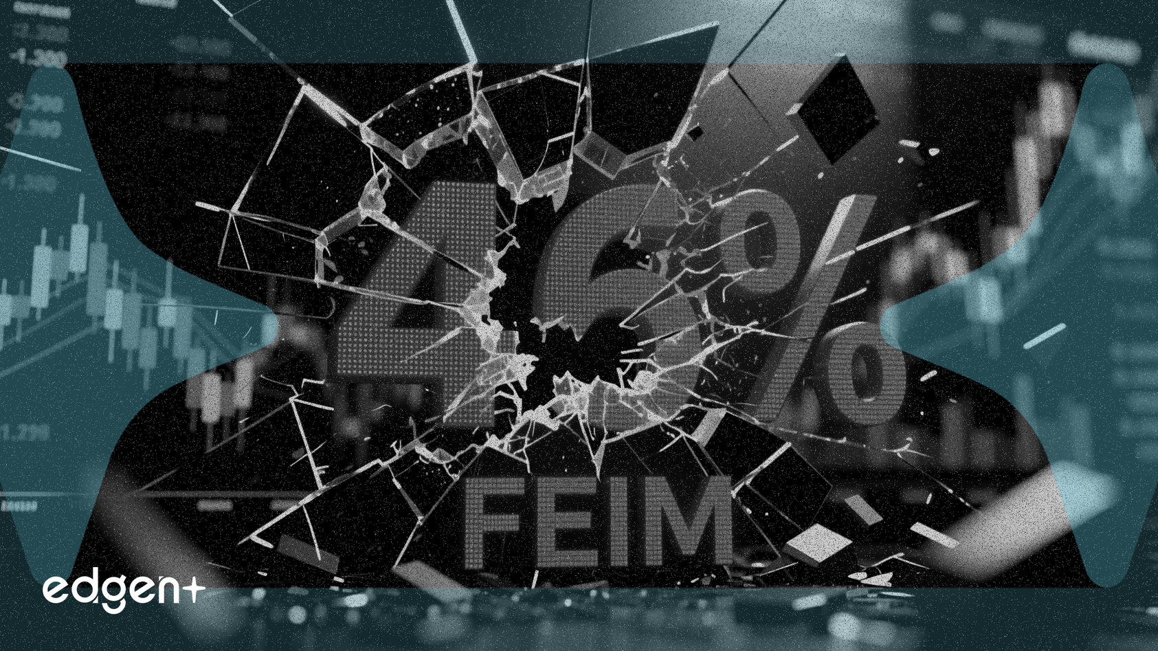 FEIM lỗ 46% lợi nhuận quý 3, doanh thu không đạt mục tiêu