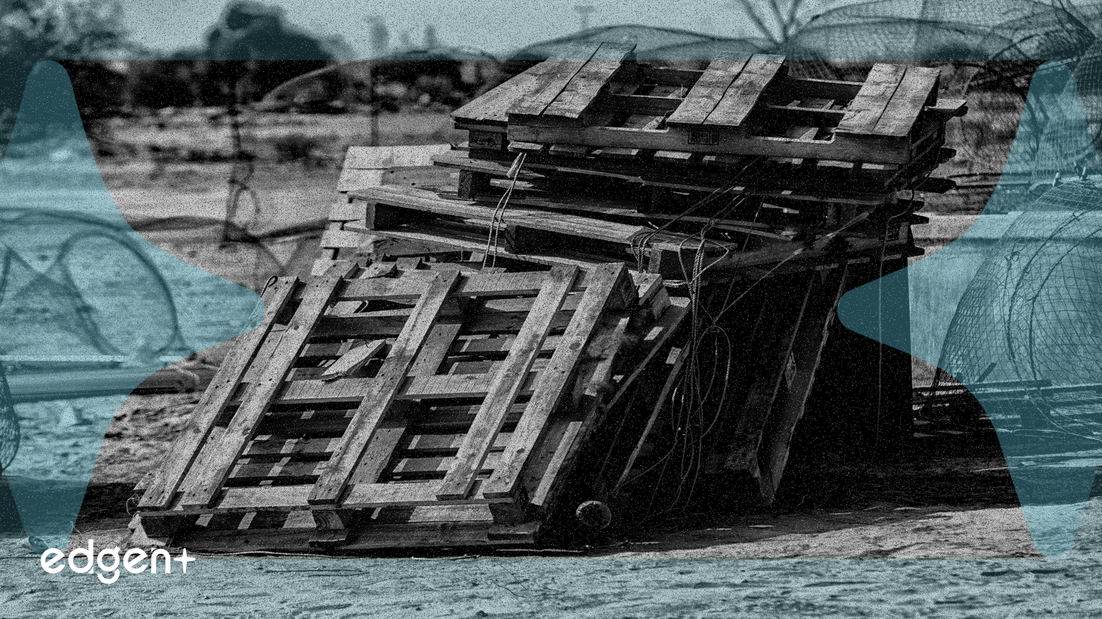 Gibraltar Industries (ROCK) Hisse Senedi, Aylık Keskin Düşüşün Ardından %7'nin Üzerinde Yükseldi