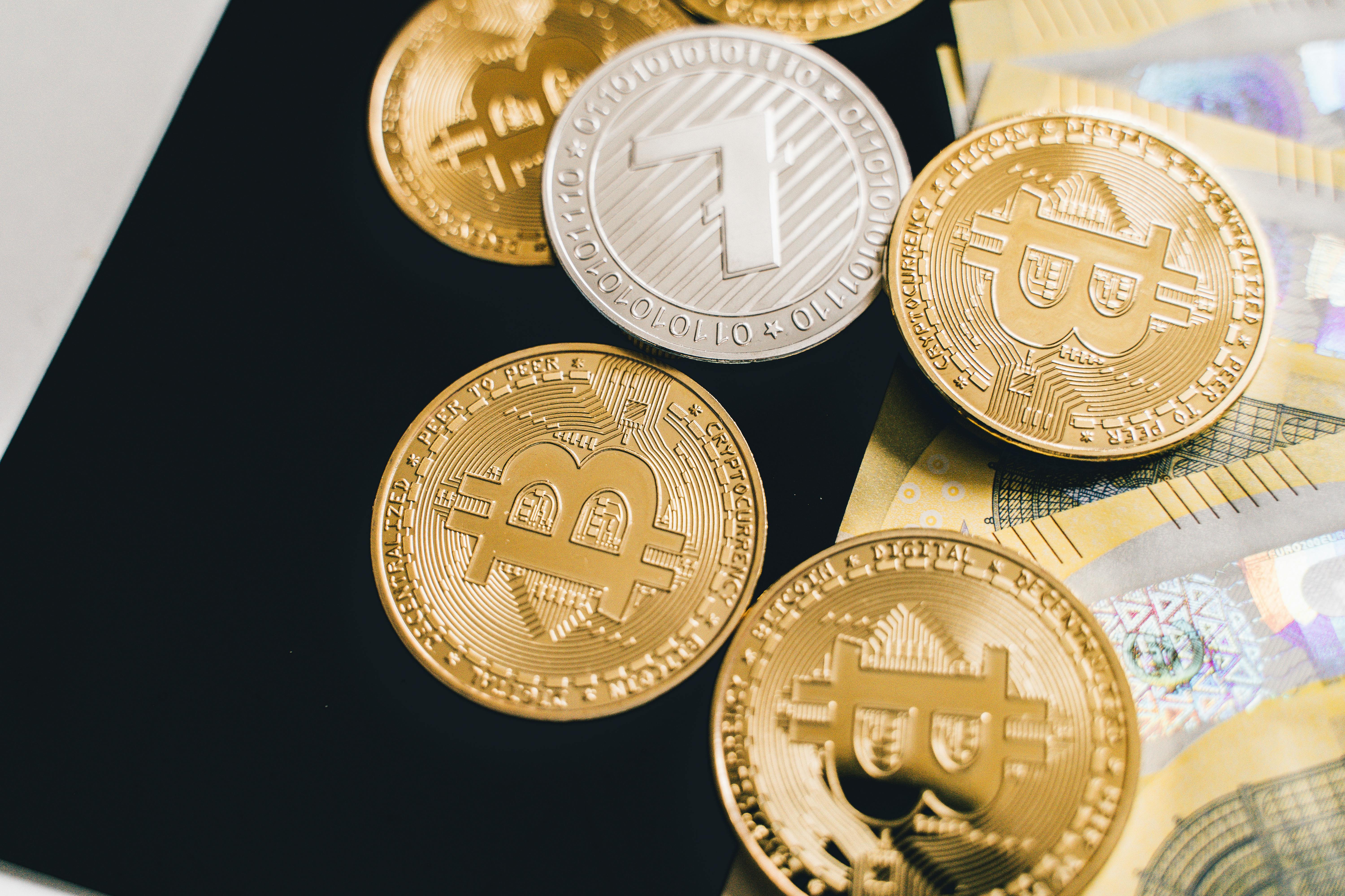 Keyrock Acquires Turing Capital for $27.8 Million, Expands into Asset and Wealth Management