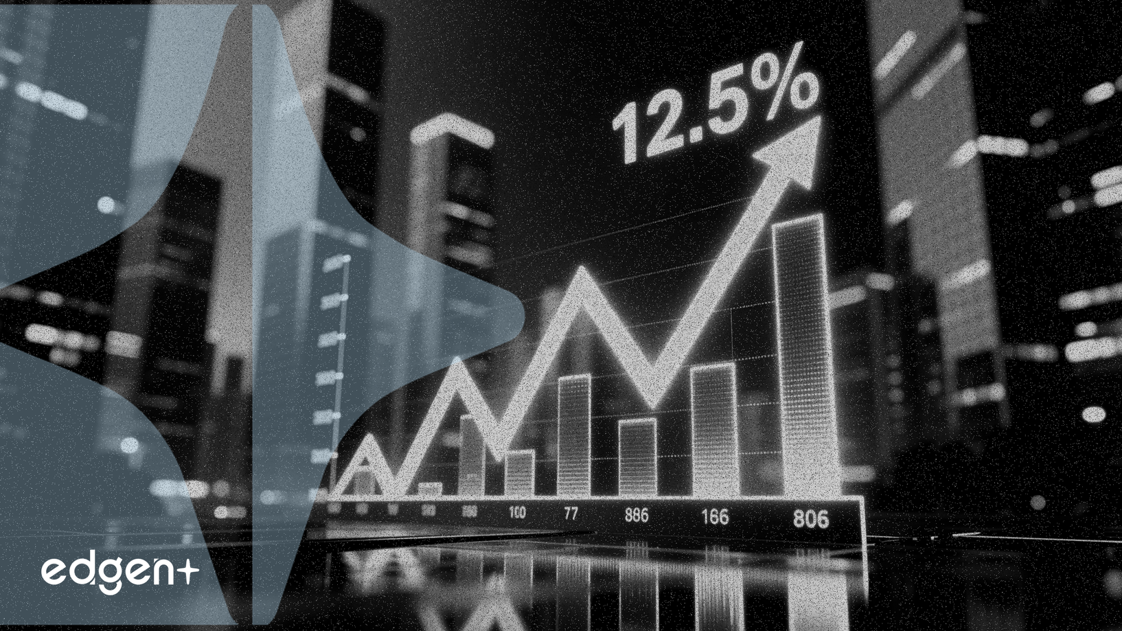 Carrier Global Kazançları, %12,5'lik Hisse Senedi Artışını Sınayacak