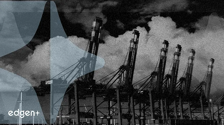 米国工場の好景気が輸入論争と衝突