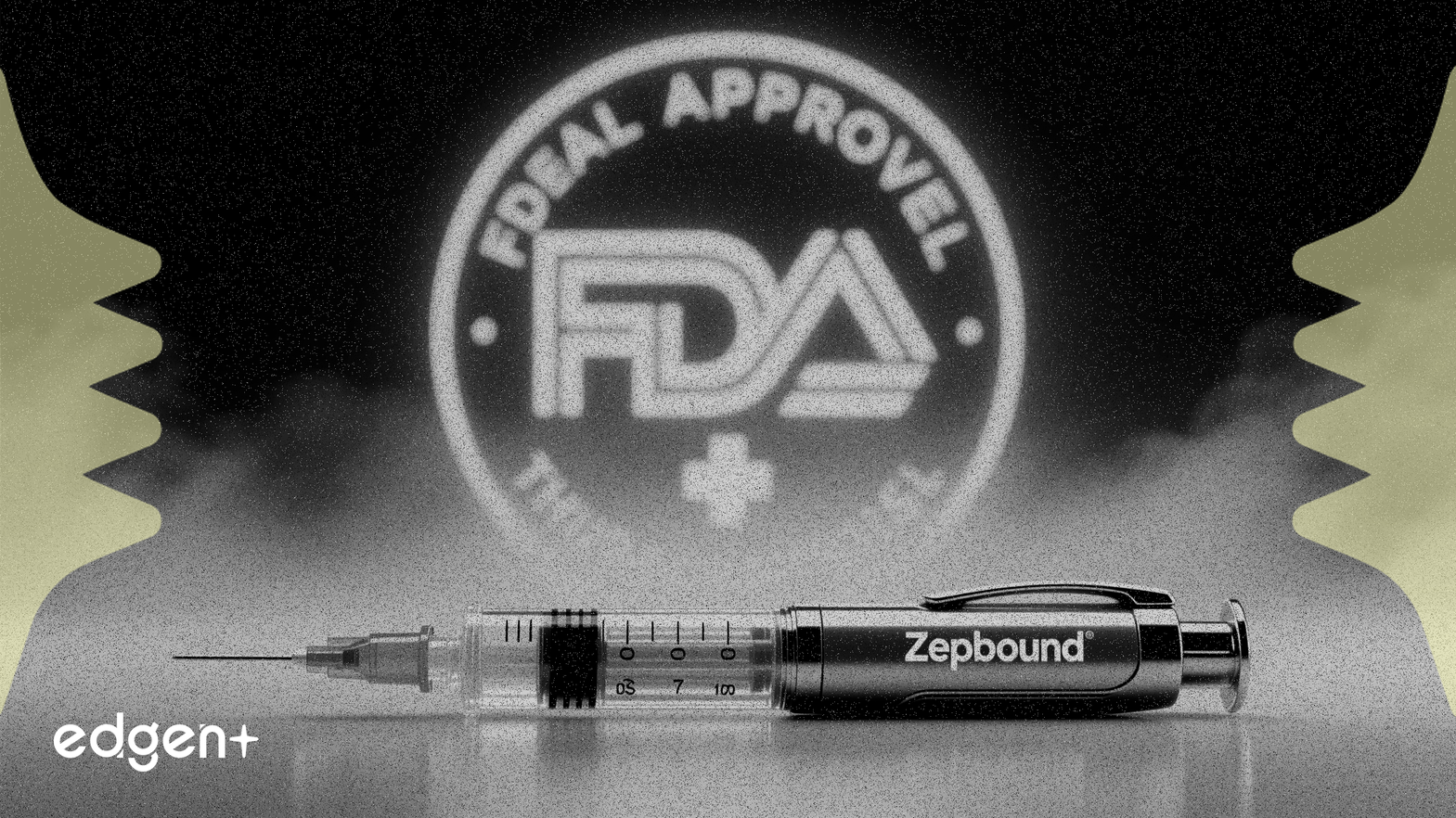 Eli Lilly, Zepbound Çok Dozlu Enjektör Kalemi İçin FDA Onayı Aldı