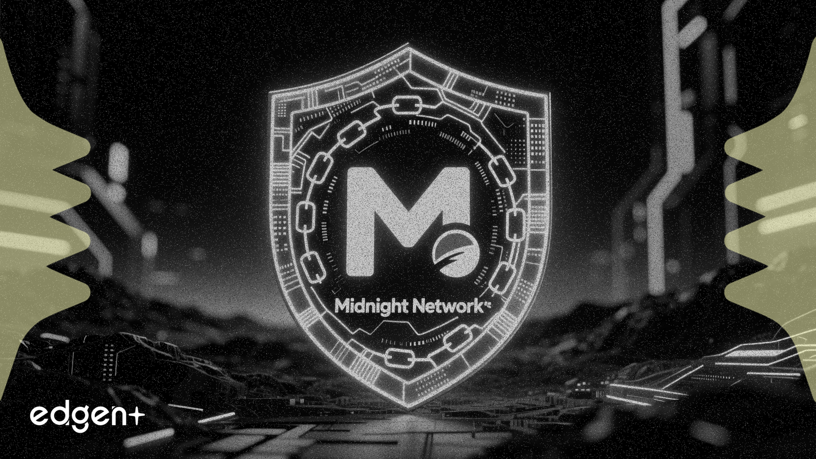 MoneyGram Backs Midnight Network for On-Chain Privacy Push