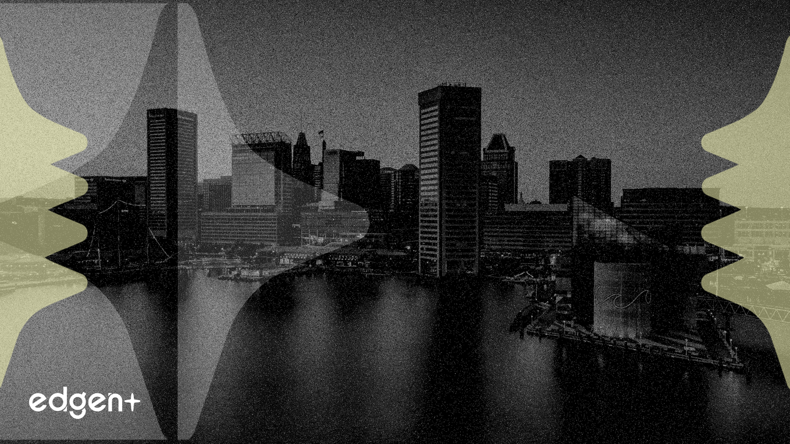 普信40億美元TRSSX基金以低成本榮獲頂級評級